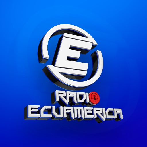 Radio ECUAMERICA